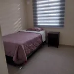 Departamento Villarrica