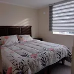 Departamento Villarrica